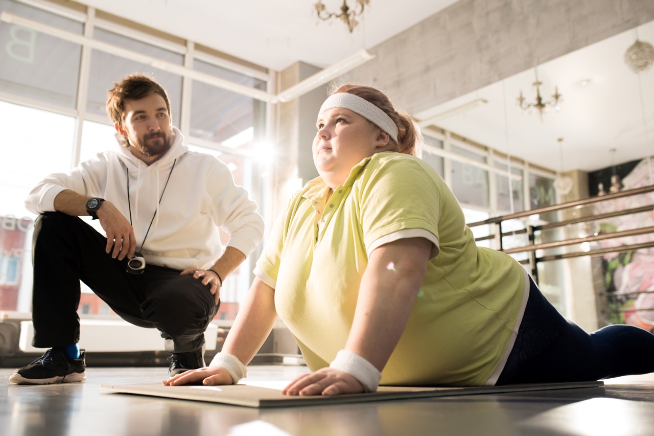 How Much Weight Can I Lose With Semaglutide how-much-weight-can-i-lose-with-semaglutide